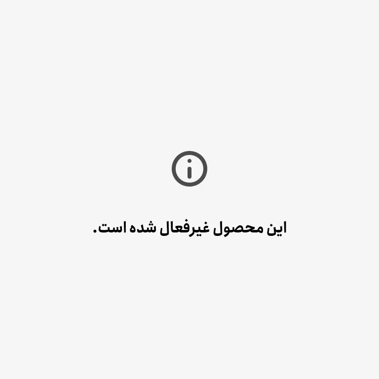 کفش اسپرت کتانی ورزشی زنانه و پسرانه مدل نایک سایز 37 تا 44 نرم و سبک